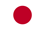 Japanese