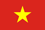 Tiếng Việt