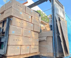 GIAO HÀNG TIẾT KIỆM TOÀN QUỐC – TIẾT KIỆM CHI PHÍ, AN TÂM VẬN CHUYỂN