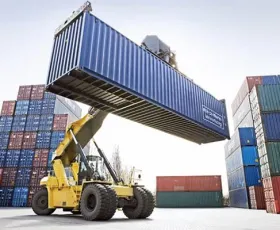 DỊCH VỤ VẬN CHUYỂN HÀNG HÓA NỘI ĐỊA TẠI NHẬT BẢN