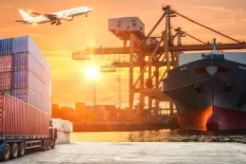 Chính sách vận chuyện, giao nhận, cài đặt