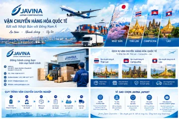 Thay đổi lập trường về Biển Đông, Mỹ gửi thông điệp gì tới Trung Quốc?-19