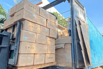 Cùng tìm hiểu những lợi ích của dịch vụ chuyển phát nhanh
