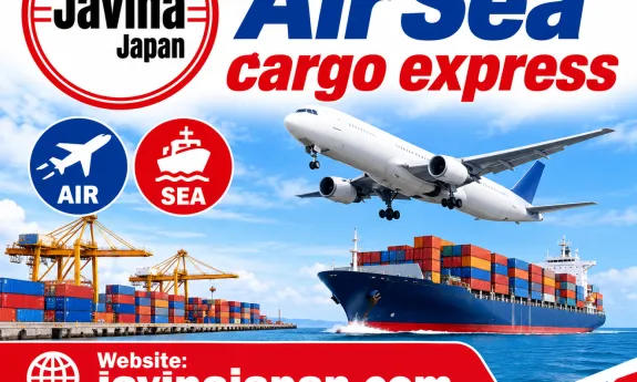 Dịch vụ ship COD là gì? Khi ship COD làm sao để nhận tiền thu hộ?